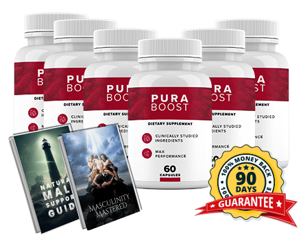 pura-boost-save-big-today