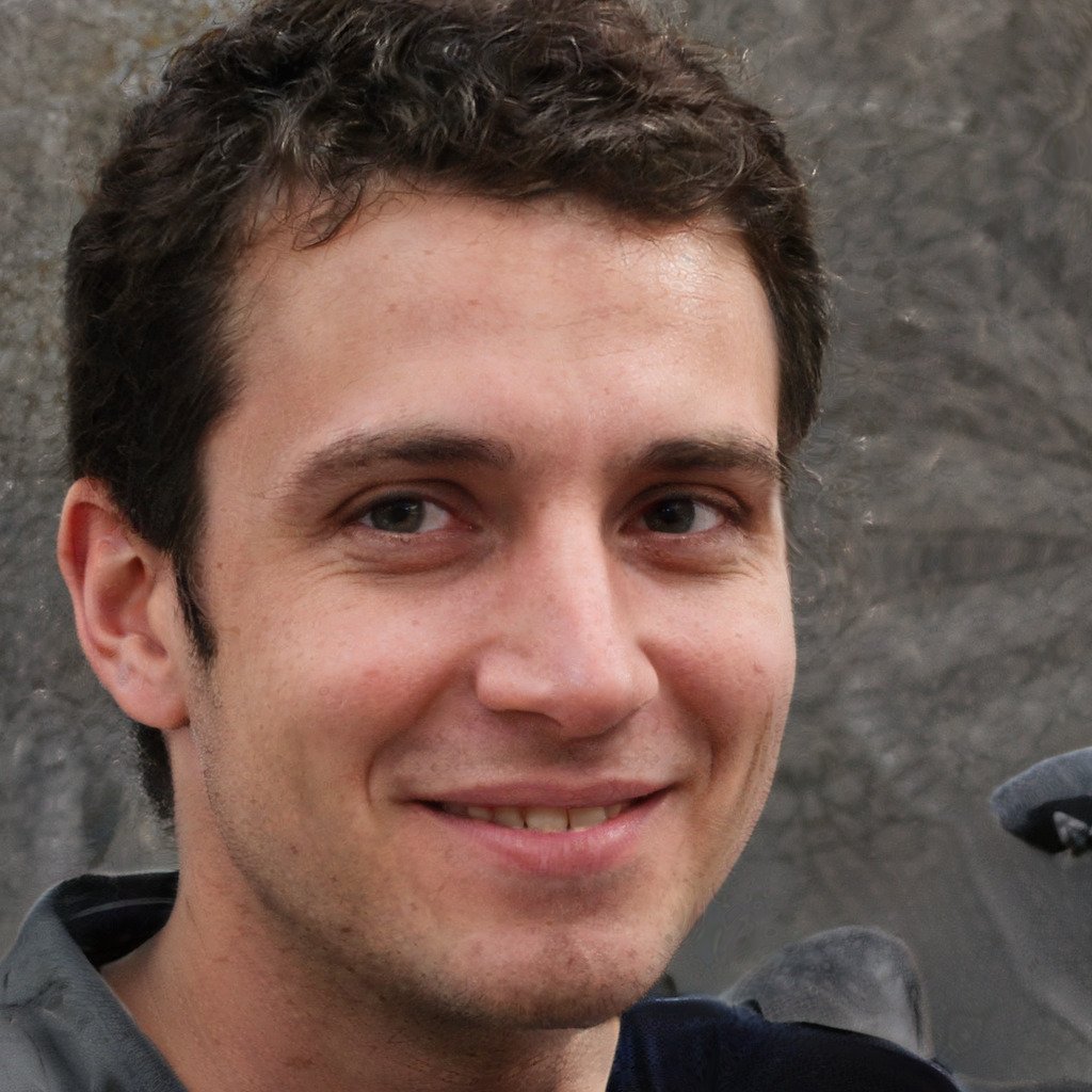 Pura-Boost-Customer-Testimonials